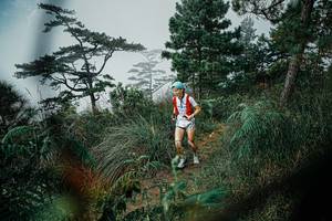 BIB: 
                            <button type="button" onclick="openModal(25258812)" class="btn btn-primary btn-sm float-right btn-popup" data-toggle="modal" data-target=".modal-high-quality">
                        <i class="fas fa-shopping-cart"></i> Add to Cart
                    </button>
                                            <button type="button" onclick="isThisMe(25258812, true)" class="btn btn-success btn-sm float-right btn-popup btn-isme hidden" data-toggle="tooltip" data-placement="bottom" title="นี่คือรูปของคุณใช่ไหม คลิกที่นี่เพื่อเอาเข้าอัลบั้ม">
                        <i class="fas fa-plus"></i> Add to album
                    </button>
                    <button type="button" onclick="isThisMe(25258812, false)" class="btn btn-warning btn-sm float-right btn-popup btn-isnotme hidden">
                        <i class="fas fa-ban"></i> Remove from album
                    </button>